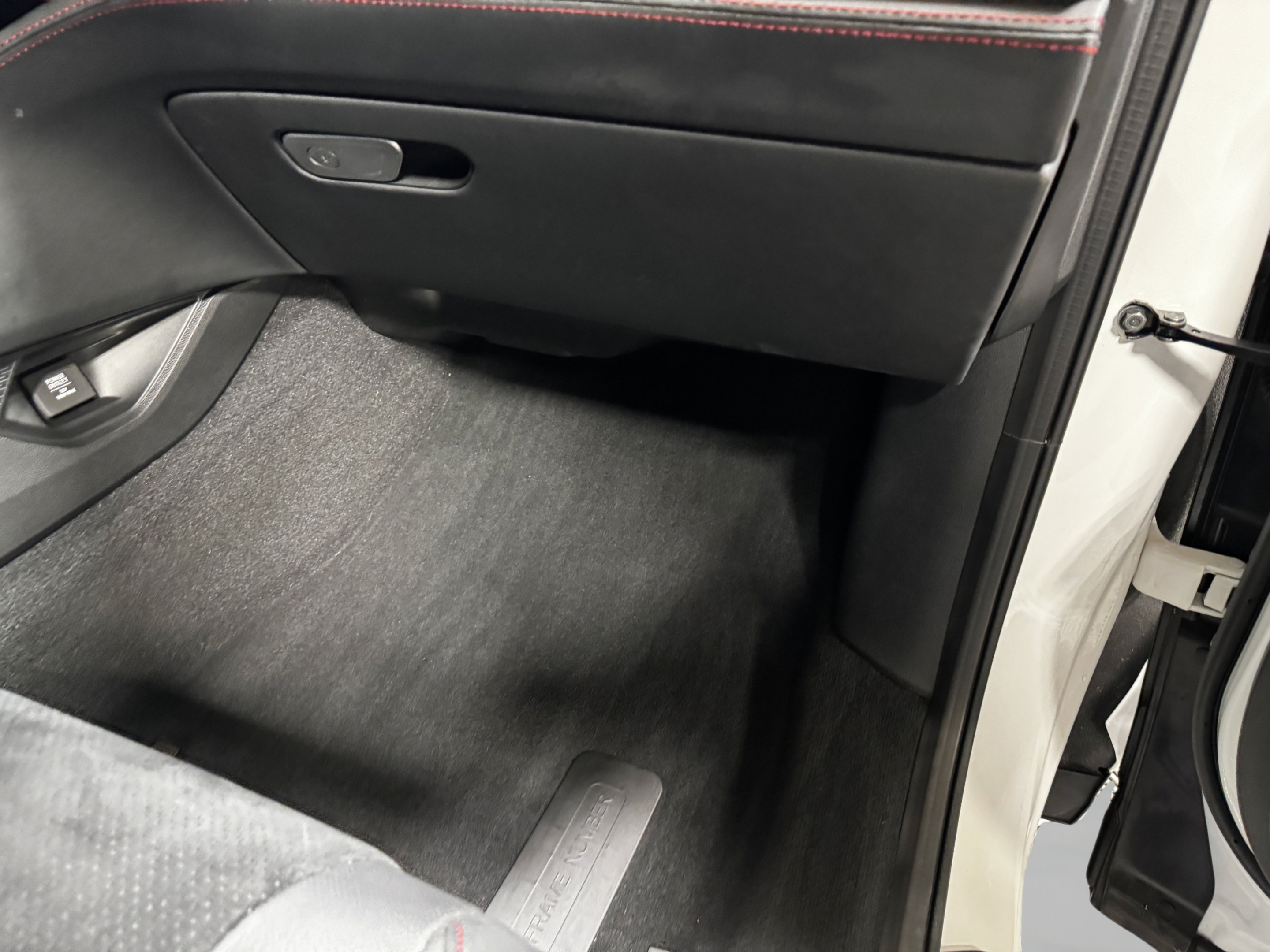 Certified 2024 Acura MDX A-Spec AWD/4WD image 30