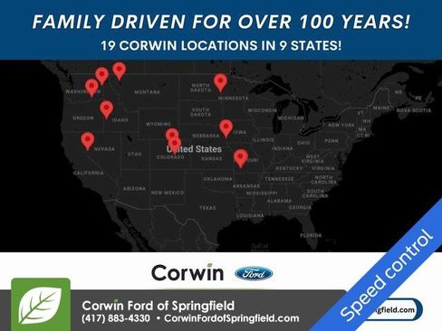 New 2026 Ford F250 Platinum image 29