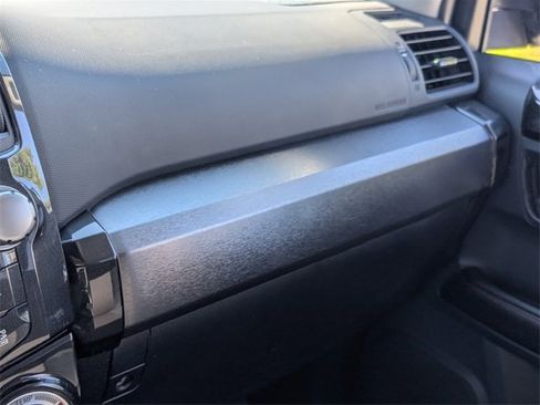 Used 2015 Toyota 4Runner Trail image 24