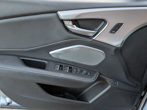 Certified 2024 Acura RDX w/ Technology Package image 39