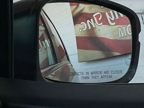 Used 2018 Honda Odyssey EX-L image 33