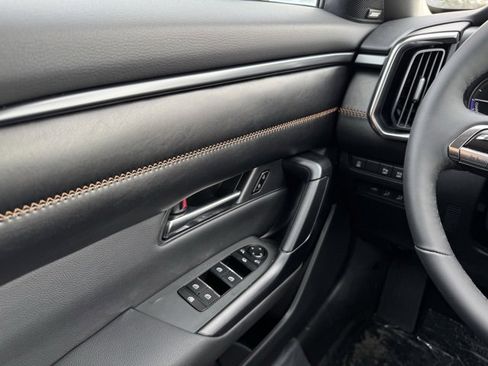 New 2026 MAZDA CX-50 2.5 Hybrid w/ Weather Package image 31