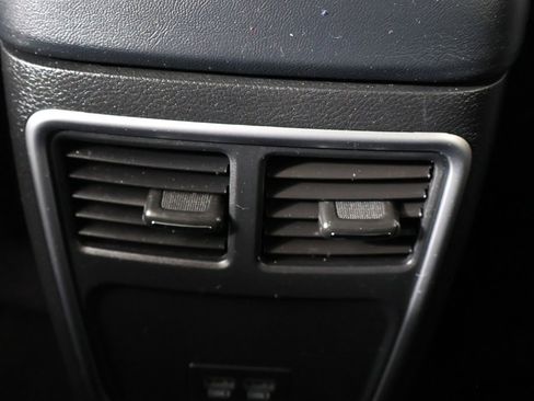 Used 2023 Dodge Charger Scat Pack image 46