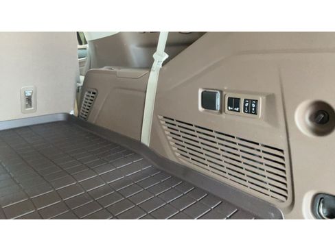 Used 2023 GMC Yukon Denali w/ Max Trailering Package AWD/4WD image 38
