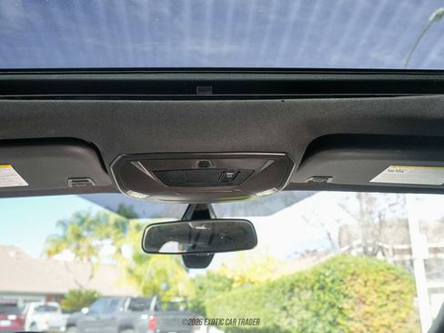 Used 2016 Ford Focus RS image 64