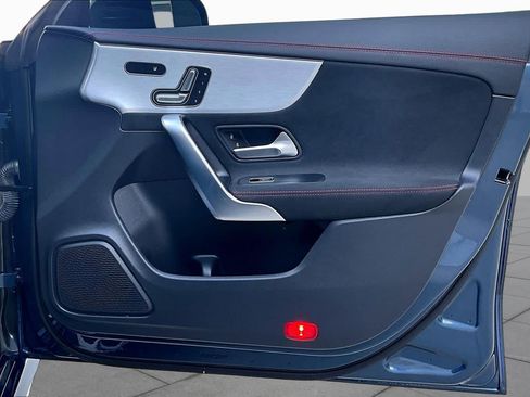 Certified 2023 Mercedes-Benz CLA 250 image 20