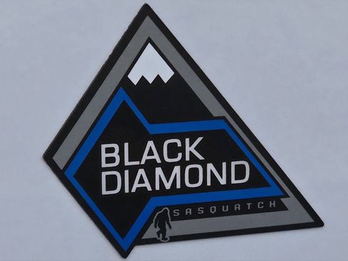 Used 2023 Ford Bronco Black Diamond w/ Sasquatch Package image 10