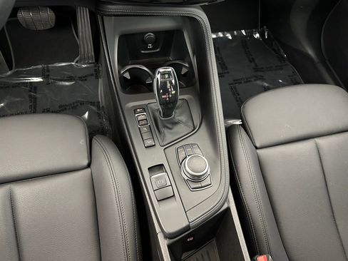 Used 2023 BMW X2 xDrive28i w/ Premium Package 2 image 17