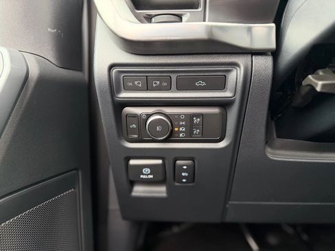 Used 2021 Ford F150 Lariat image 27