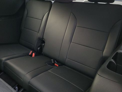 New 2026 Buick Enclave Preferred w/ Power Package image 11