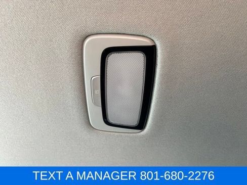 Used 2024 Kia Seltos LX AWD/4WD image 39