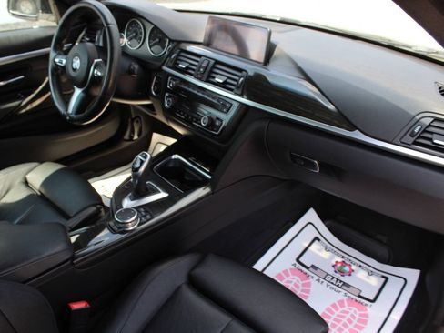 Used 2015 BMW 428i xDrive Coupe AWD/4WD image 21