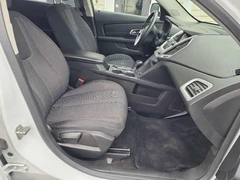 Used 2017 GMC Terrain SLE w/ Convenience Package image 15