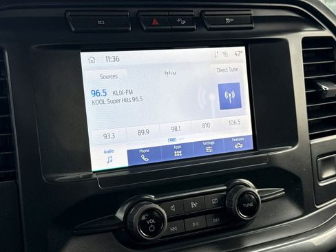 Used 2022 Ford F150 Tremor w/ Trailer Tow Package image 19