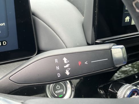 Used 2024 Honda Prologue Touring image 28