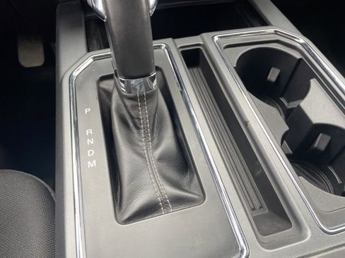 Used 2020 Ford F150 XLT w/ Equipment Group 301A Mid image 31