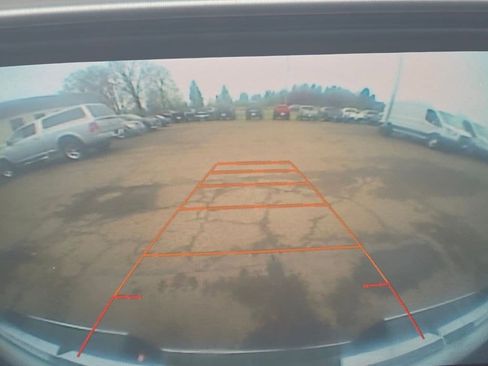 Used 2017 GMC Canyon SLT image 14