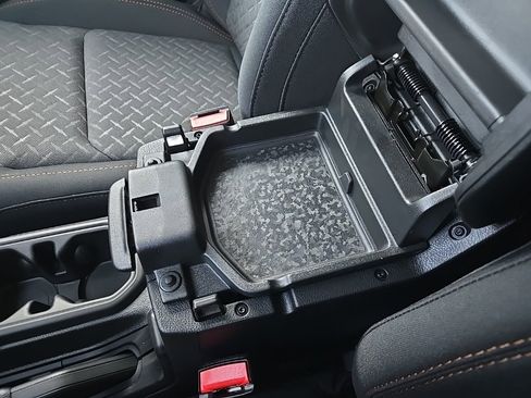 New 2026 Jeep Gladiator Mojave image 75