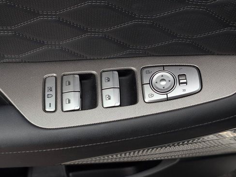 Used 2022 Hyundai Palisade Calligraphy AWD/4WD image 20