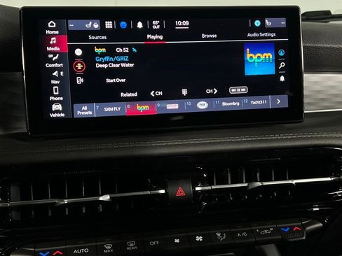 Used 2024 Alfa Romeo Tonale Veloce image 18