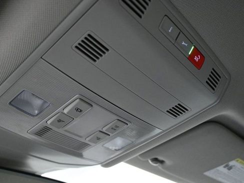 Used 2024 Volkswagen Jetta S image 23