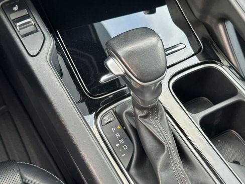 Used 2023 Kia Telluride S w/ S Sunroof Package image 23