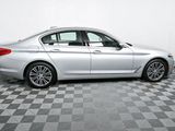 Used 2020 BMW 530i w/ Convenience Package image 2