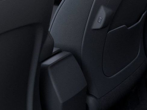 New 2026 Kia Niro LX FWD image 26