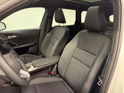 Used 2026 BMW X1 xDrive28i w/ Technology Package AWD/4WD image 23