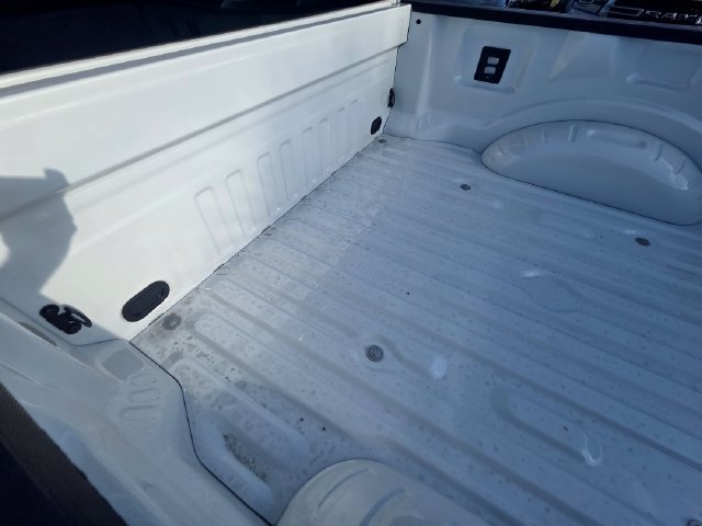 New 2026 Ford F350 Platinum AWD/4WD image 35