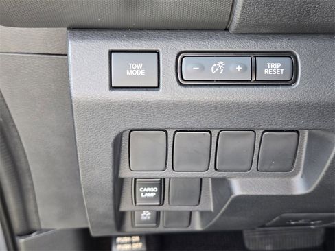 Certified 2023 Nissan Frontier Pro-X w/ Tow Package image 25