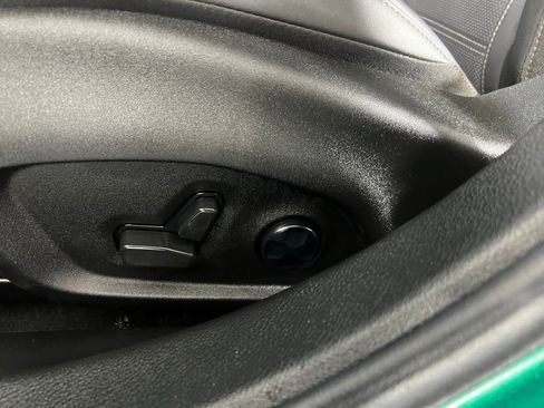 Used 2024 Alfa Romeo Tonale Veloce w/ Premium Interior Package image 28