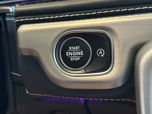 New 2026 Mercedes-Benz G 63 AMG 4MATIC image 24