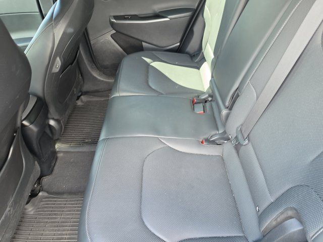 Used 2024 Kia EV6 Wind RWD image 12