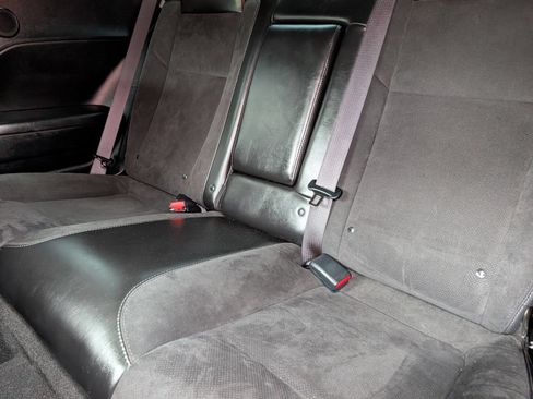 Used 2023 Dodge Challenger R/T Scat Pack RWD image 14