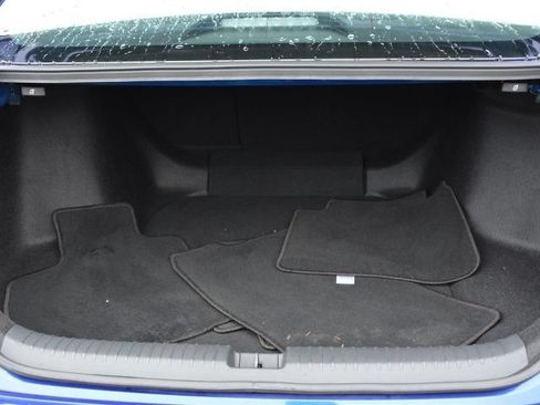 Used 2024 Honda Accord Sport image 25