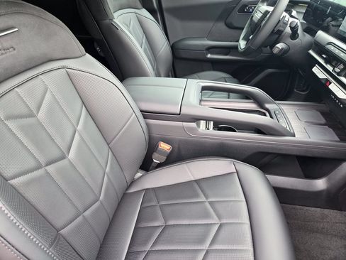 New 2027 Kia Telluride X-Line SX Prestige AWD/4WD image 11