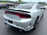 Used 2019 Dodge Charger GT w/ Navigation & Travel Group image 6