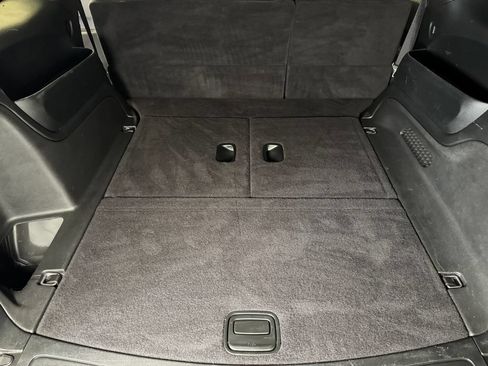 Used 2020 Dodge Durango AWD image 22