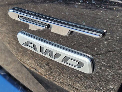 Used 2022 Kia Stinger GT2 w/ Scorpion Package image 10