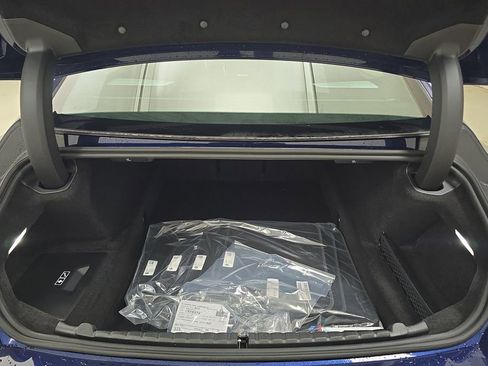 New 2026 BMW M850i xDrive image 29