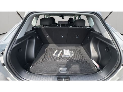 Certified 2026 Hyundai Kona SE image 12