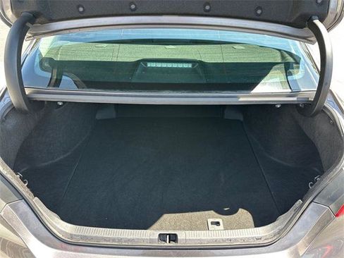 Certified 2023 Toyota Camry SE image 23