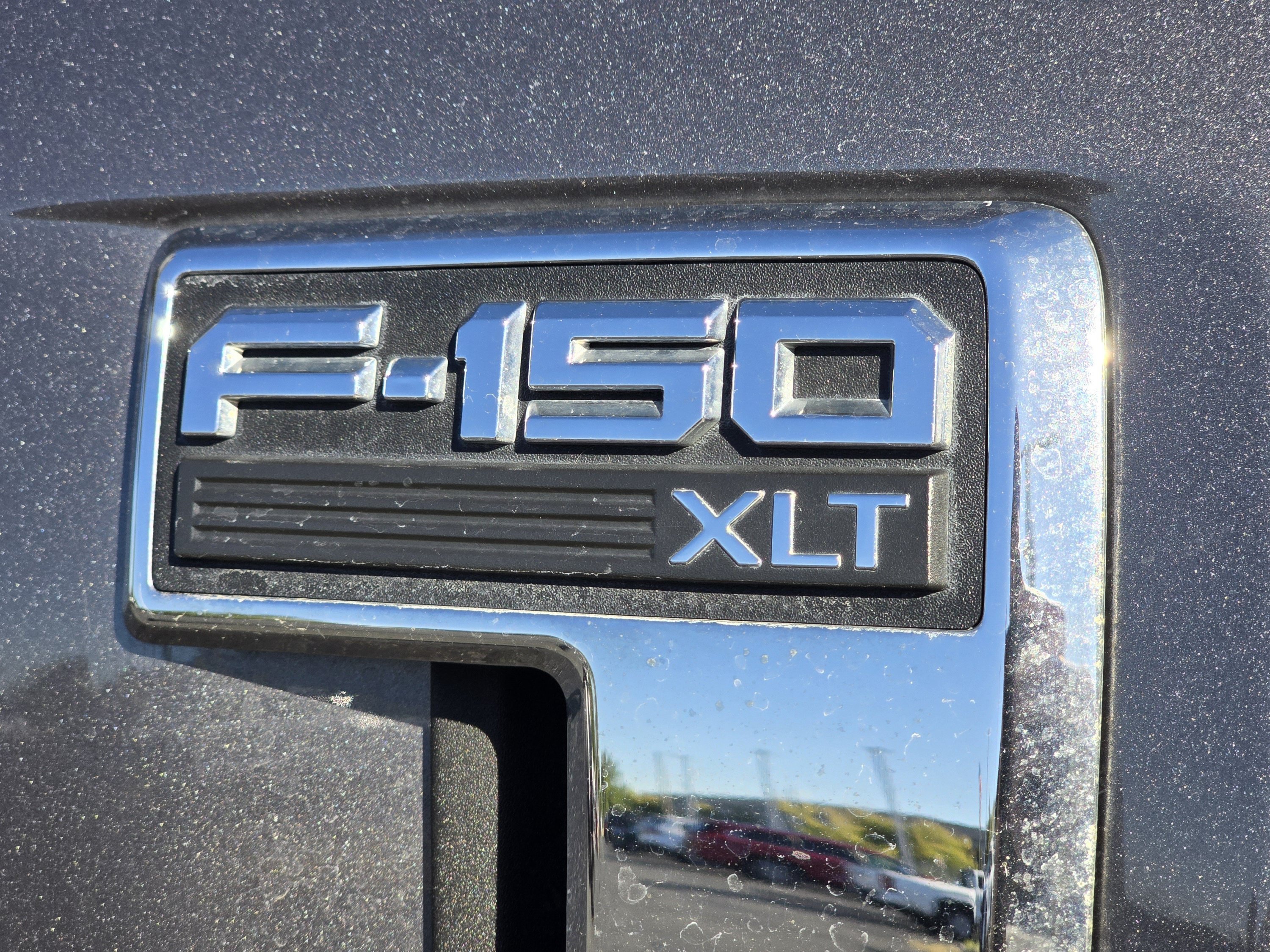 Used 2021 Ford F150 XLT w/ Trailer Tow Package AWD/4WD image 29