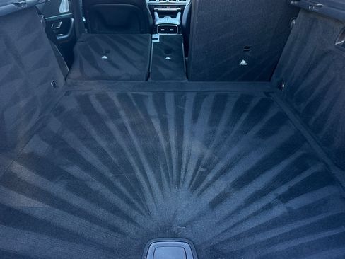 Used 2022 Mercedes-Benz GLE 53 AMG 4MATIC Coupe image 37