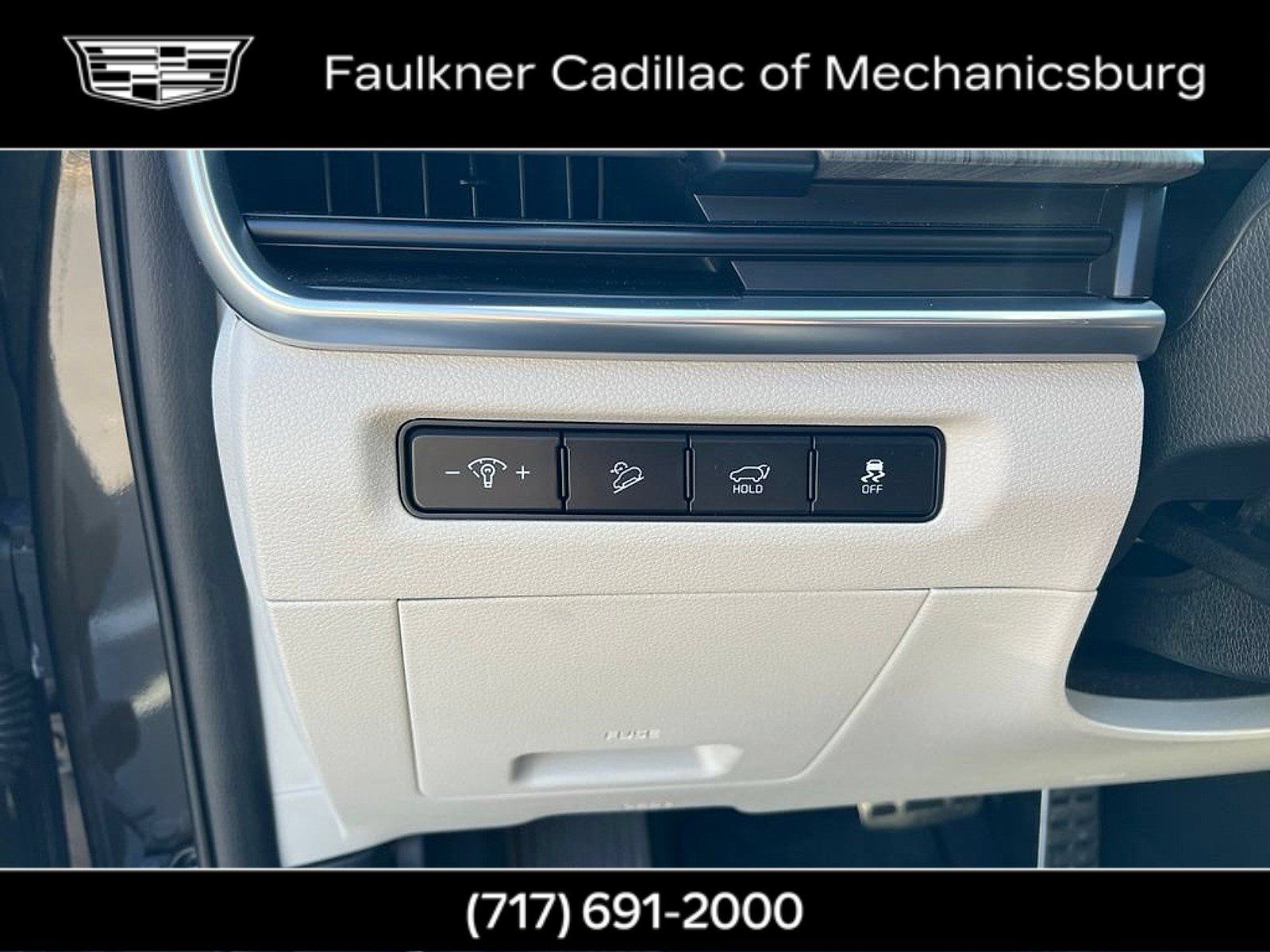 Used 2024 Kia Telluride SX Prestige AWD/4WD image 35