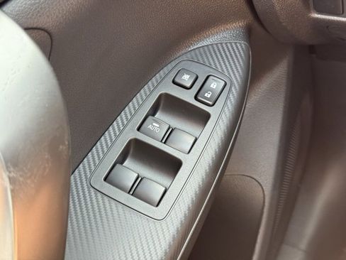 New 2025 Mitsubishi Eclipse Cross AWD image 20