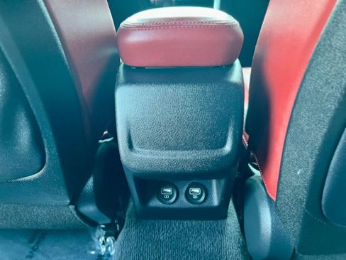 Used 2023 Kia K5 GT-Line w/ GT-Line Premium Package image 17