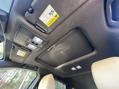 Used 2021 MAZDA CX-9 Grand Touring image 32