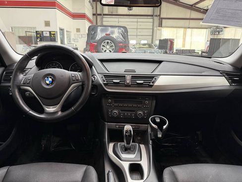 Used 2014 BMW X1 xDrive28i AWD/4WD image 20